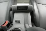 Chrysler Sebring 2007 года